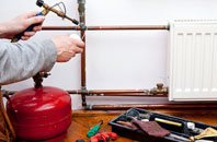free Fonthill Bishop heating repair quotes