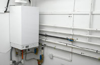 Fonthill Bishop boiler installers